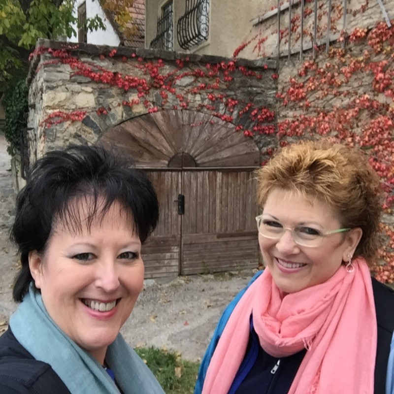 Barefoot Wine Email & Phone Number Barefoot Travel Agency Dream