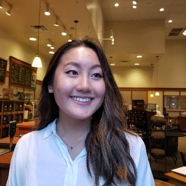 Shirley Li Email & Phone Number Program Manager Plug and Play