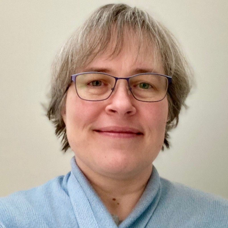 Francis Email & Phone Number TerraPower LLC ContactOut