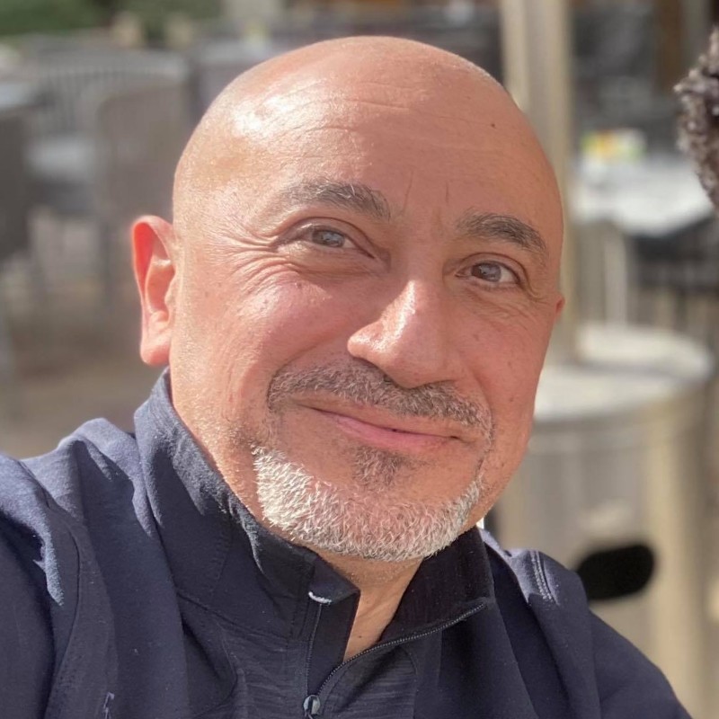 Gregory Celentano Email & Phone Number Taco Comfort Solutions