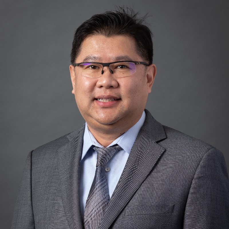 Civil Clothing Inc Staff Directory & Email Format ContactOut