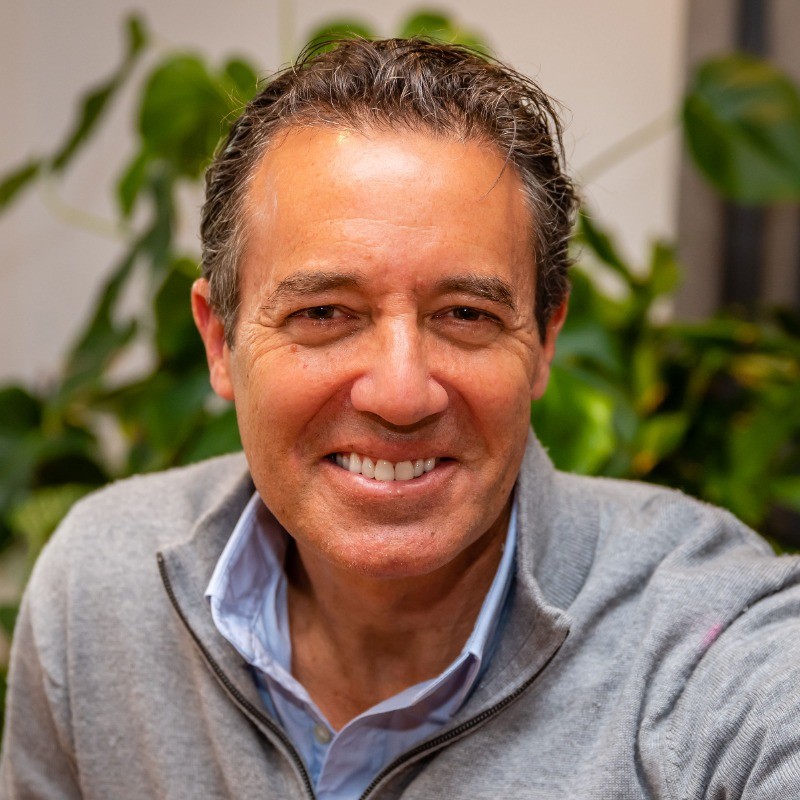 Contact Ken Kaplan Email & Phone Number Williams, Graffeo & Stern LLC