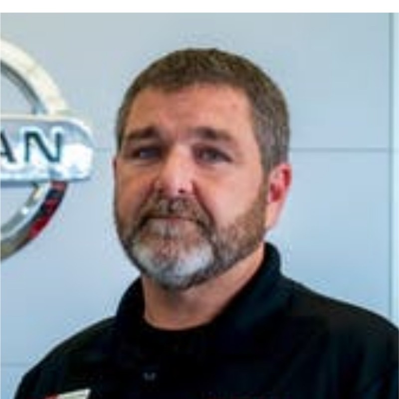 Dusty Buckley Email & Phone Number Used Car Dealer ContactOut