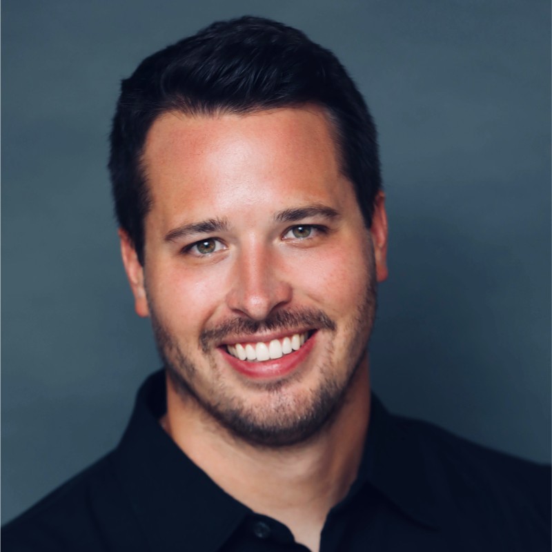 Jackson Keeler Email & Phone Number The Story Factory/ Shane Salerno