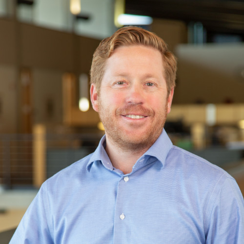 Matt Premo Email & Phone Number J.H. Findorff & Son Inc. ContactOut