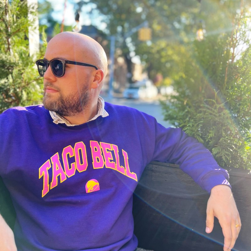 David Paull Email & Phone Number GROB MACHINE TOOLS UK LIMITED