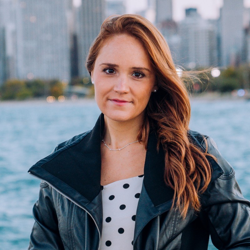 Ben Mcentire Email & Phone Number Taney County Ambulance District