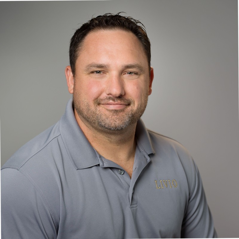 Morsch Email & Phone Number Happy Life LLC ContactOut