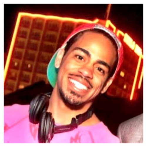 Ness Mobley Email & Phone Number dj Fresh(Ness) at 97.1 ZHT