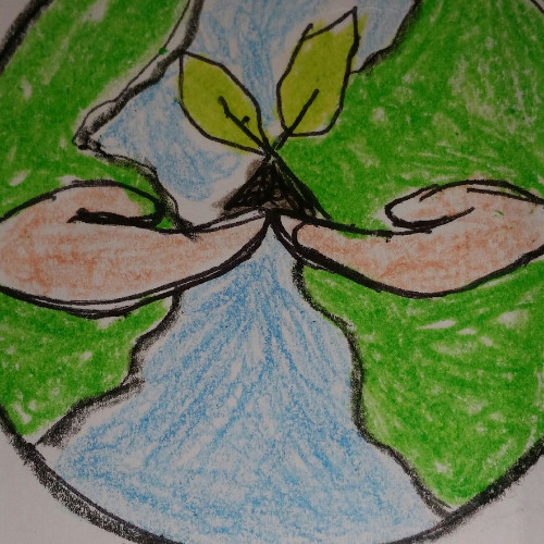 Bob Hussey Email & Phone Number Pure Hothouse Foods I Pure Flavor