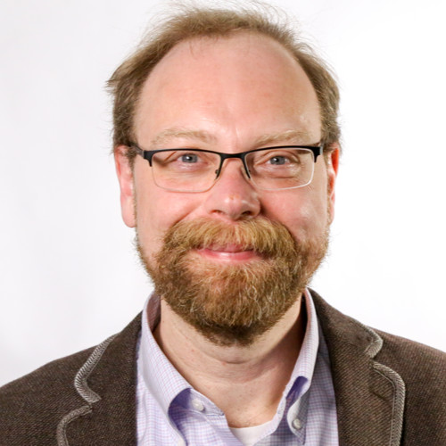 Owen Hoekenga Email & Phone Number Cayuga Consulting Group