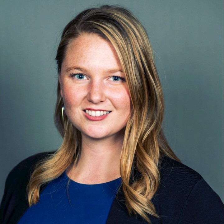 Vint Email & Phone Number Business Intelligence Manager at