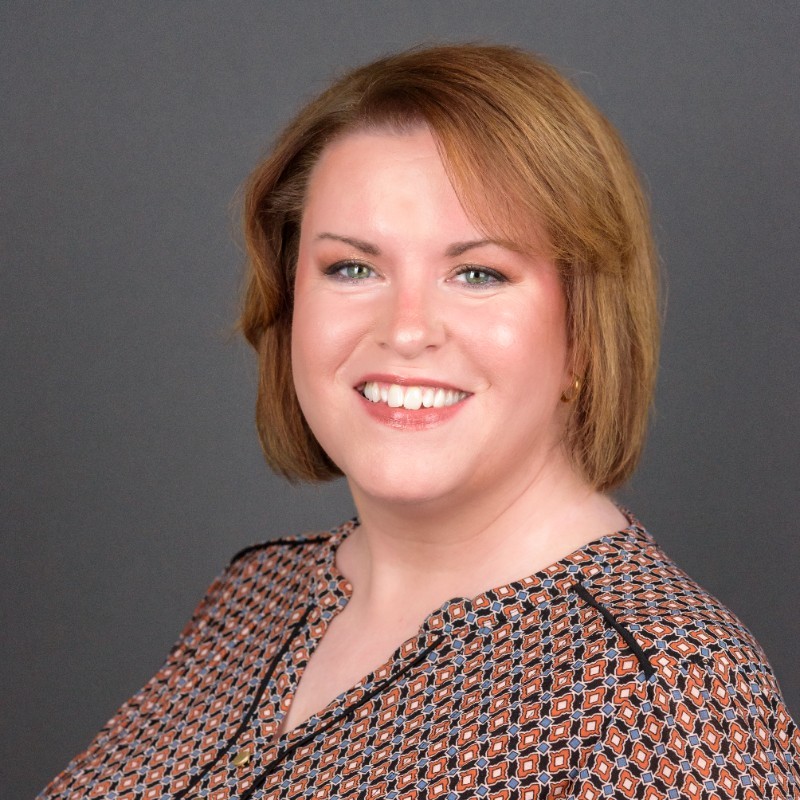 Larry Email & Phone Number Senior Editor at