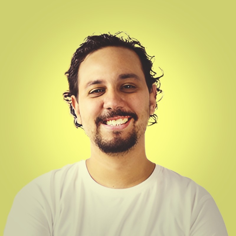 Mhmd Qatar Email & Phone Number ContactOut