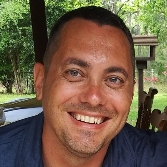 Mark Strom Email & Phone Number Foreign Affairs of Duluth ContactOut