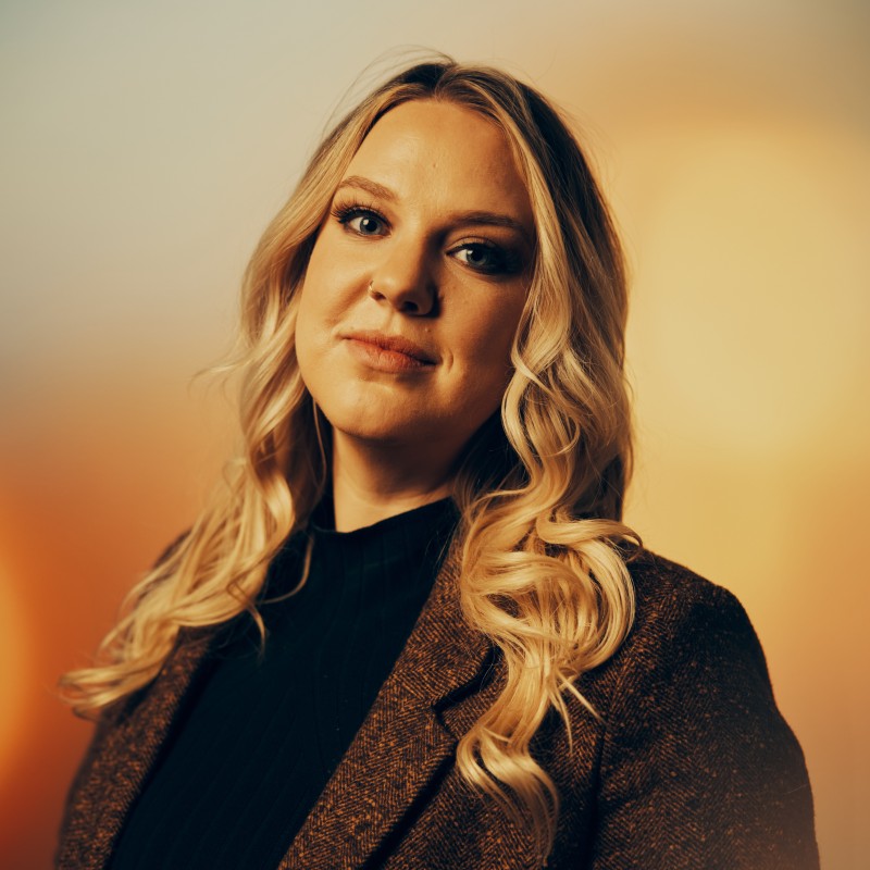 Emily Young Email & Phone Number Senior Marketing Manager at C3