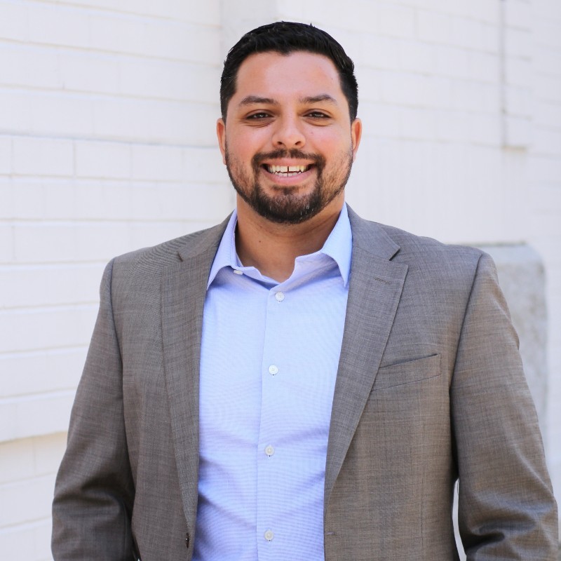 Kate Hrobsky Email & Phone Number Denham Wolf Real Estate Services