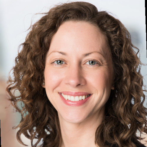 Laney Beaman Email & Phone Number Director of Investor Relations at