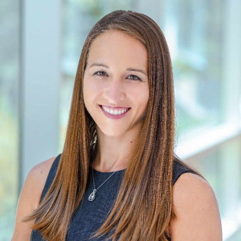 Contact Rebecca Winters Email & Phone Number Geisinger Medical Center