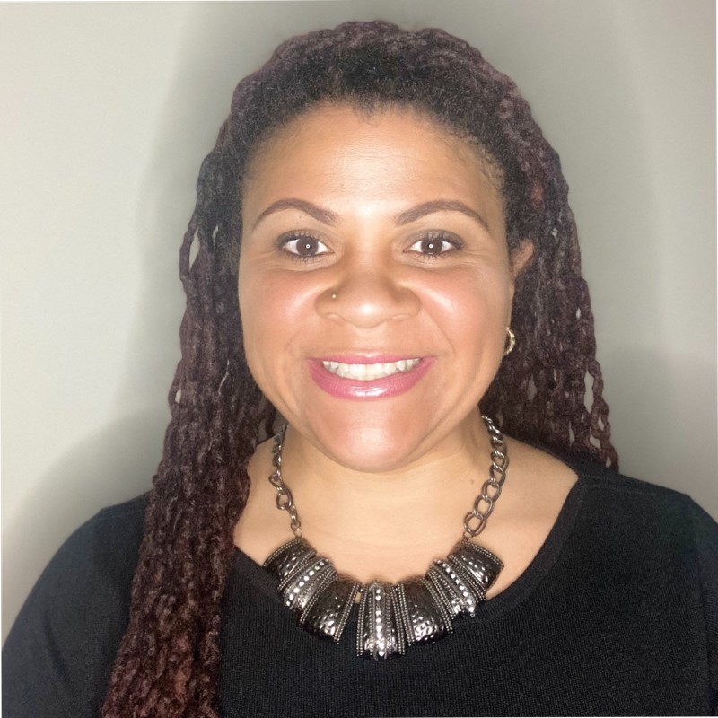 Portia Coram Email & Phone Number Mecklenburg County ContactOut