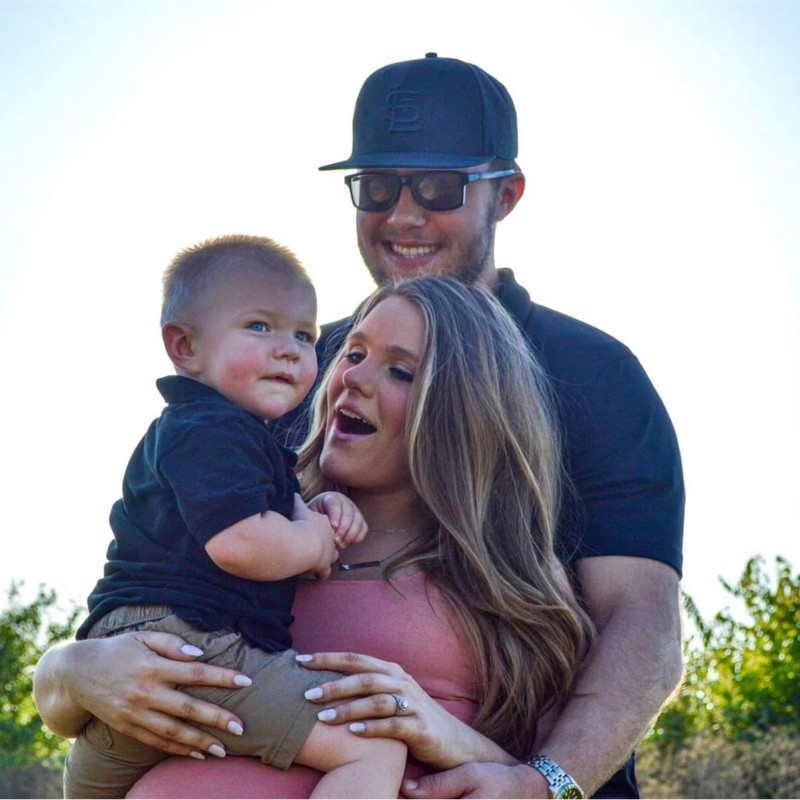 Brian Odonnell Email & Phone Number Lozano Insurance Adjusters, Inc