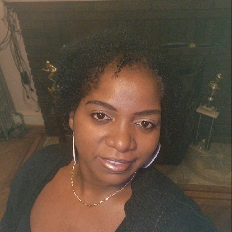 Ashley Hense Email & Phone Number Todd Wenzel Automotive ContactOut