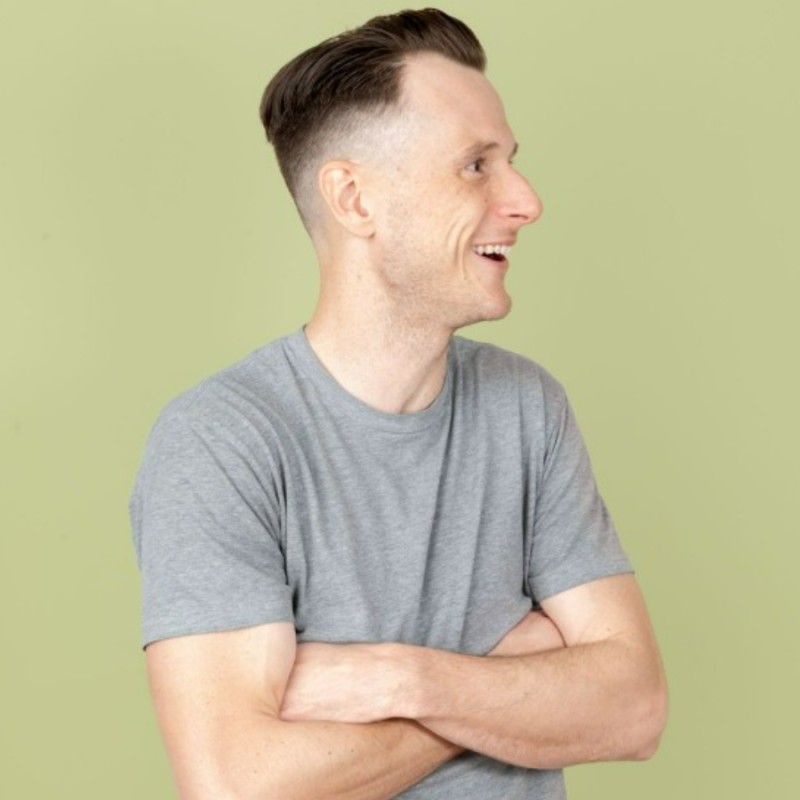 Frank Clarke Email & Phone Number clarke roofing southern ltd