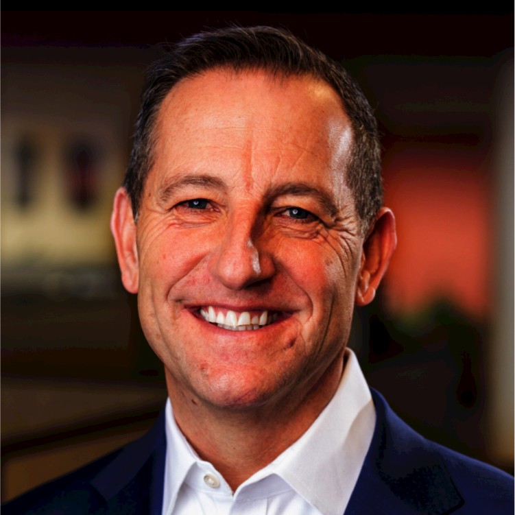 Dan Wolfgram's Email & Phone Badger Mutual Insurance Company