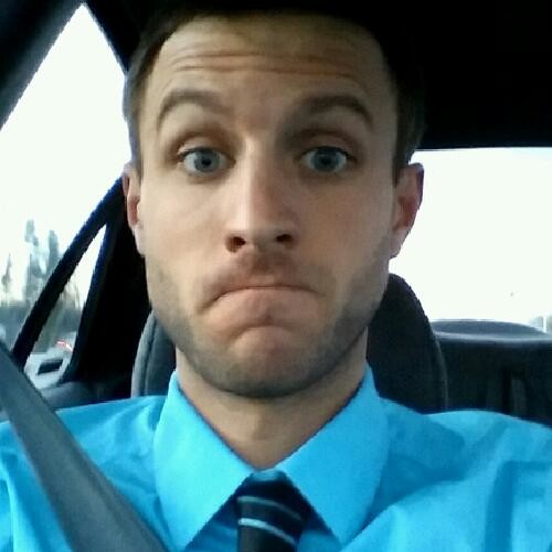 Louise Strand Email & Phone Number Psykiatrien Region Sjælland