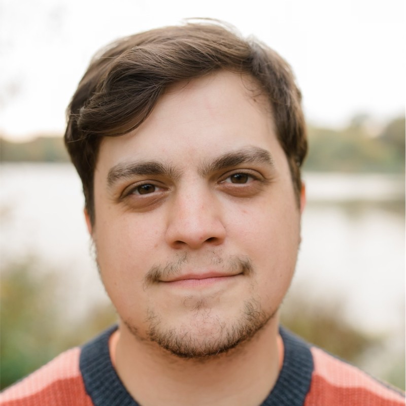 Nancy Rodriguez Email & Phone Number Housing Authority of the City