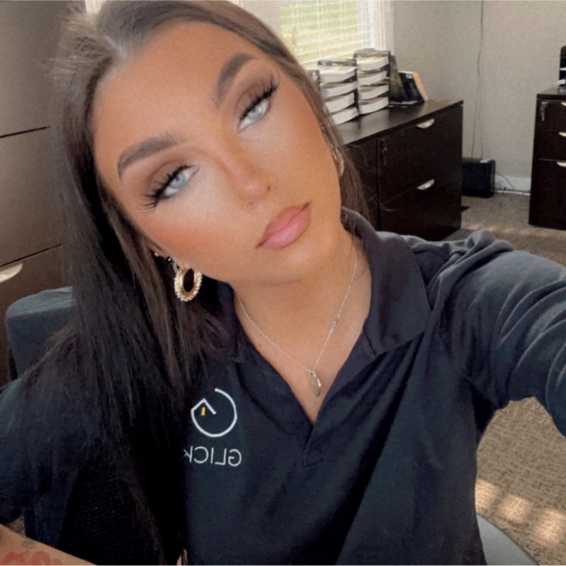 John Ehrhardt Email & Phone Number Gene B. Glick Company ContactOut