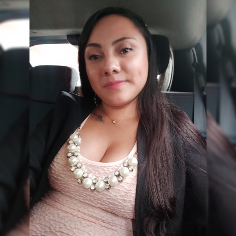 Angie Lorena Email & Phone Number | Grupo Alianza Colombia - ContactOut