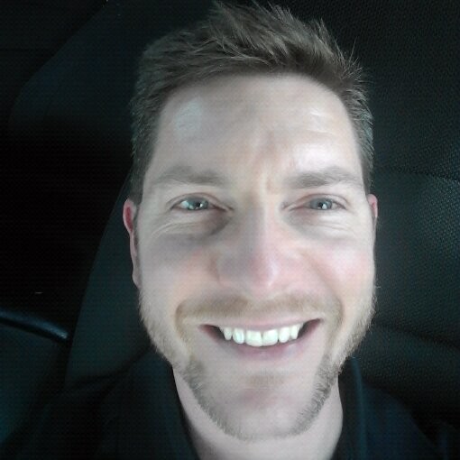 Dan Washburn's Email & Phone Longmeadow Care Center