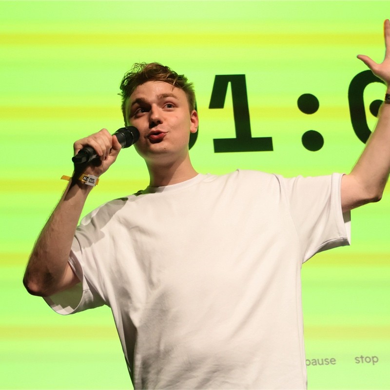 Andre Braun Email & Phone Number Wir machen den Content von ️