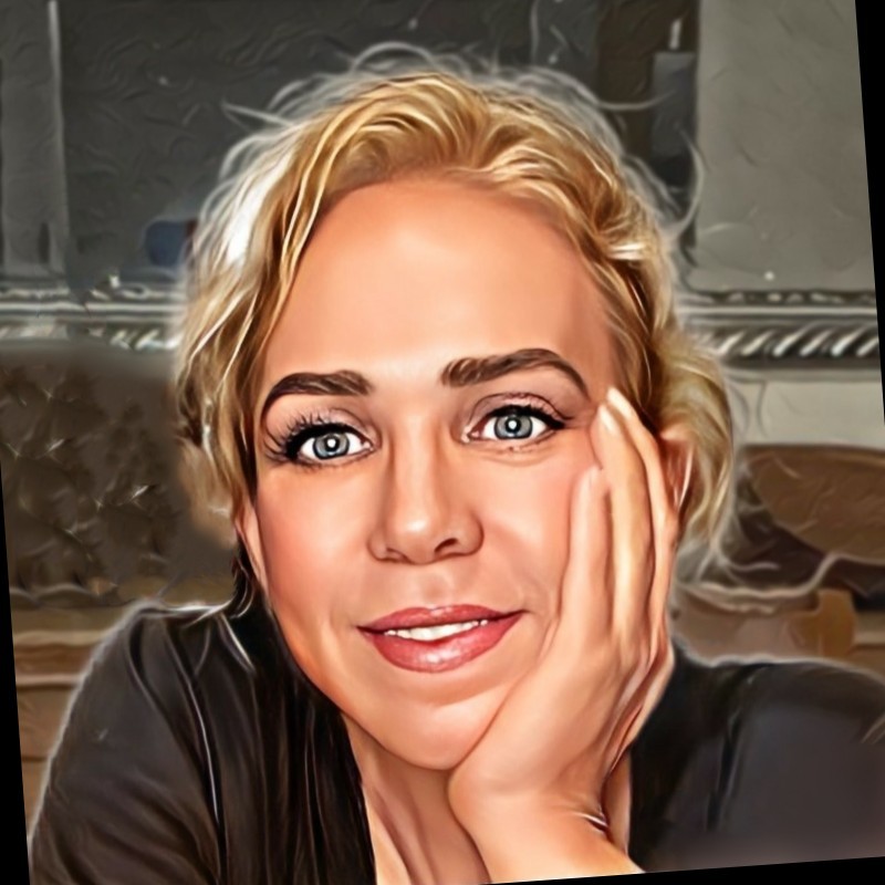 Wendy Lamotte Email & Phone Number Making a Difference Enterprises