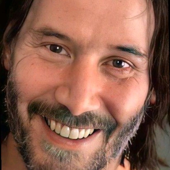Keanu Reeves Email & Phone Number Actor / Co Founder ARCH ContactOut