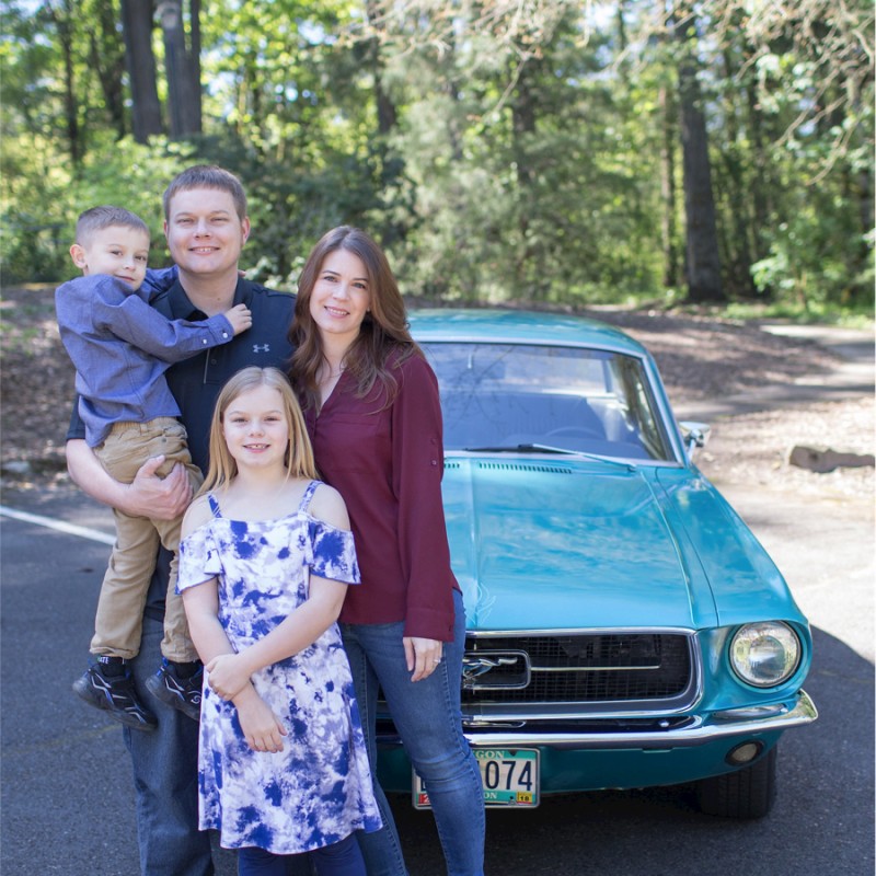 Dan Sutton's Email & Phone BigFoot Sport Cards LLC