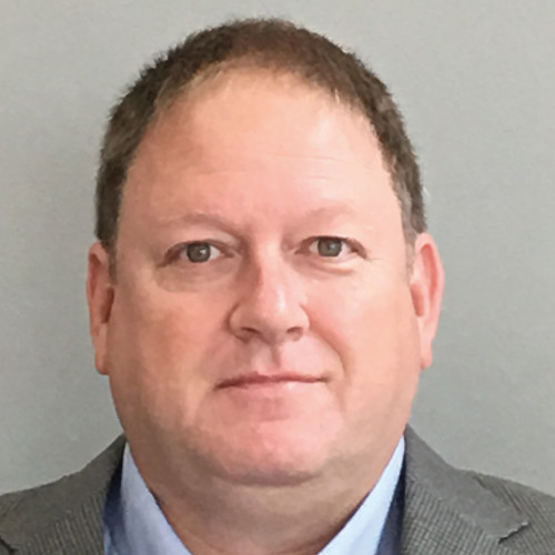 Todd Primmer Email & Phone Number Land Home Financial Services, Inc