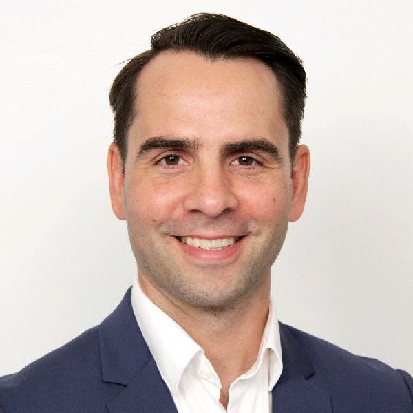 Gregory Theil Email & Phone Number Marketing Manager Dairy, F&B