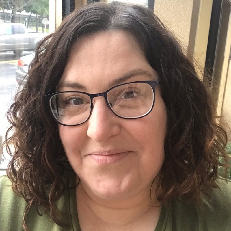 Laura Wilson's Email & Phone Contra Costa County ClerkRecorder