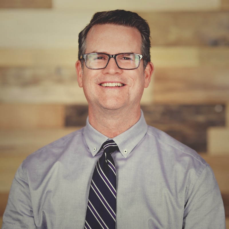 Erika Reimer Email & Phone Number National Business Furniture