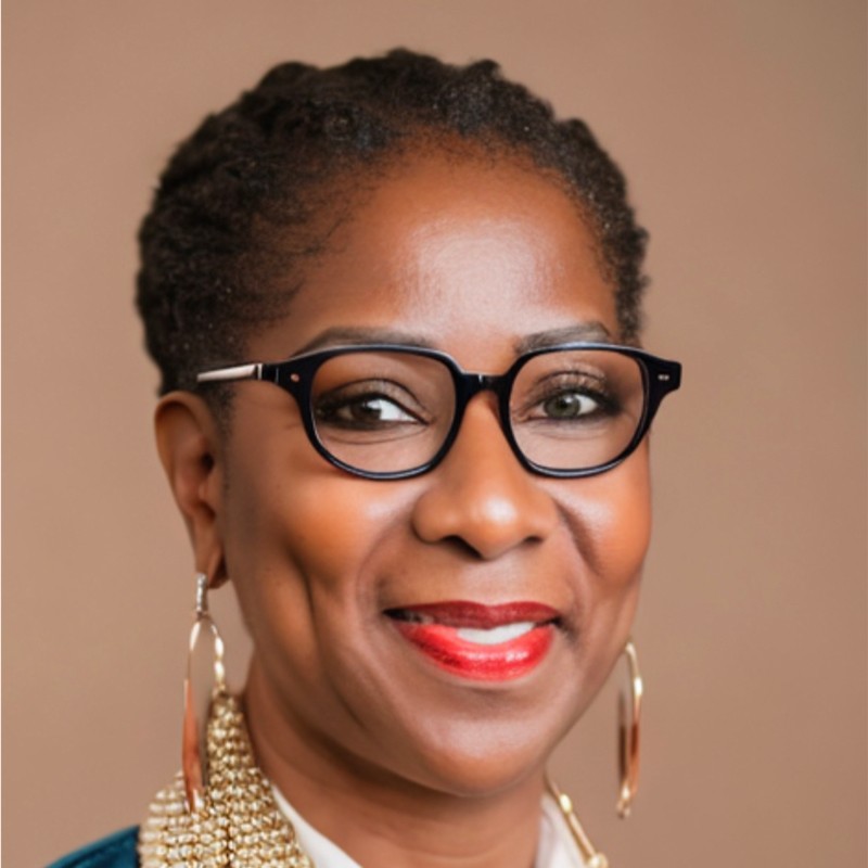 Justine Johnson Email & Phone Number University of Maryland Baltimore