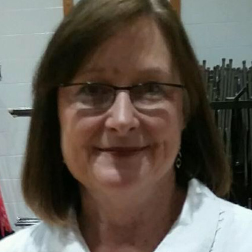 Mickey Hays Email & Phone Number Toyota Motor Engineering