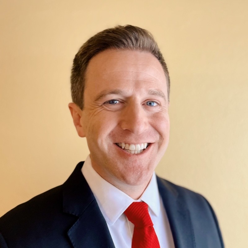 Contact Grant Oconnell Email & Phone Number TriMet ContactOut