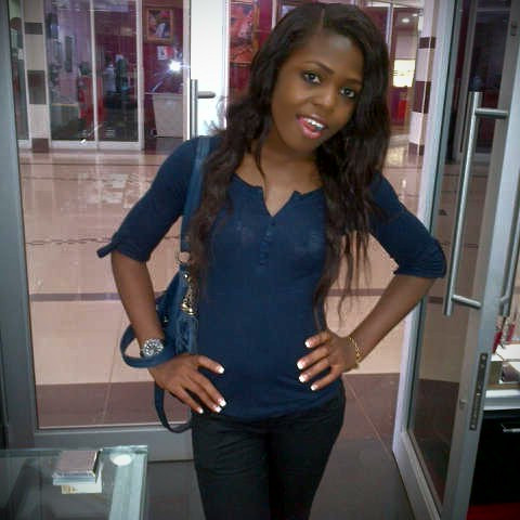 Princess Amira's Email & Phone - timekeepers international