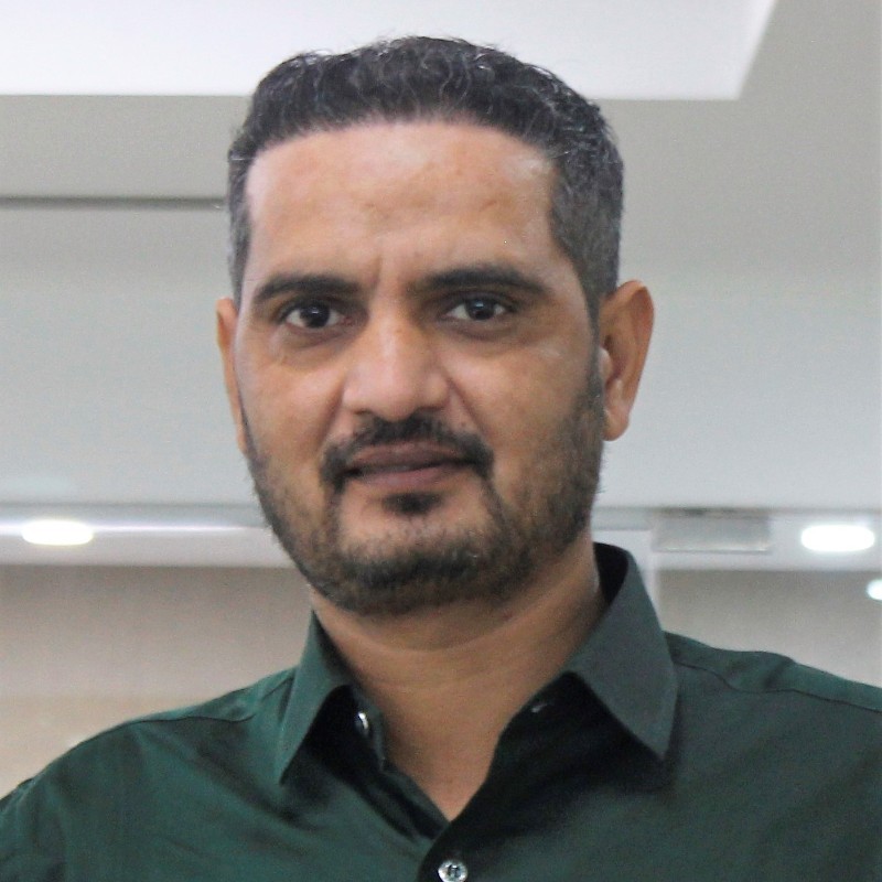 Marta Benson Email & Phone Number *Retired CEO of Pottery Barn