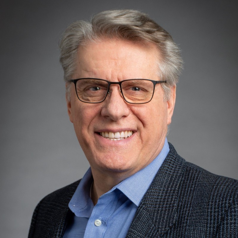 Geo Money Email & Phone Number Bob Evans Farms, Inc. ContactOut