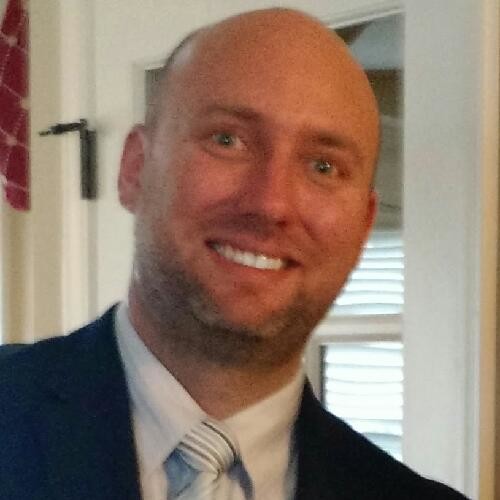 Kevin Pologruto Email & Phone Number Office Depot ContactOut