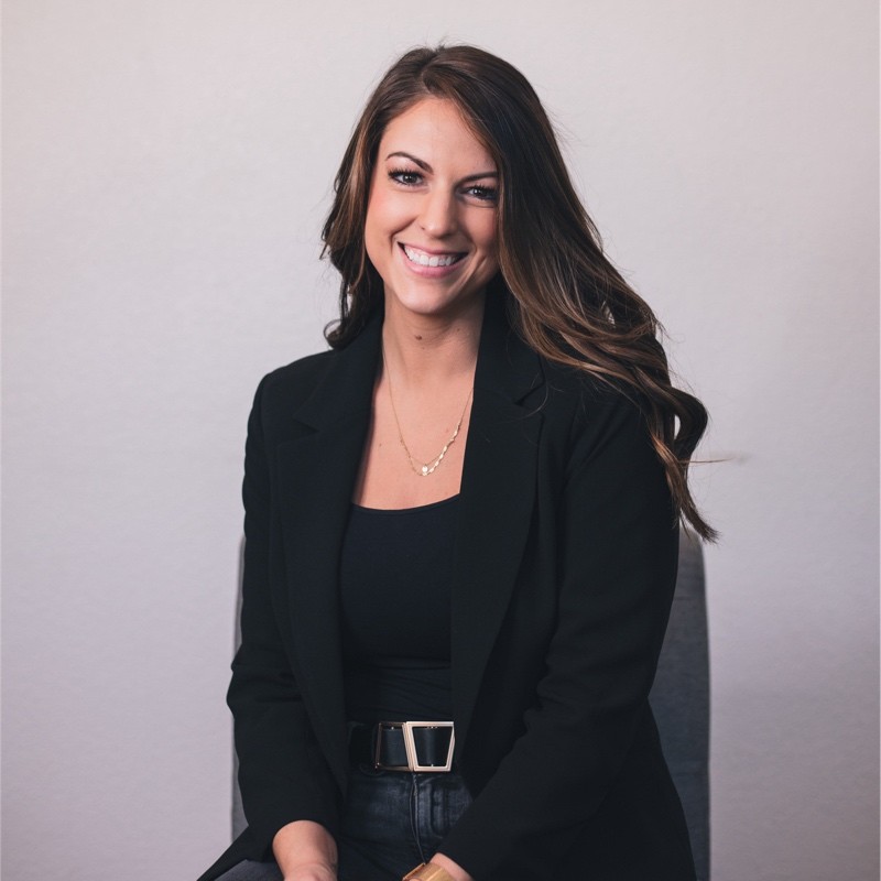 Brooke Winter Email & Phone Number Clarity HR Consulting ContactOut