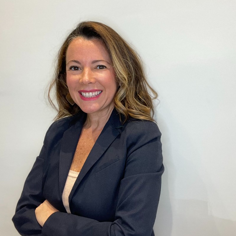 Byron Evert Email & Phone Number Baccarat Hotels & Resorts ContactOut